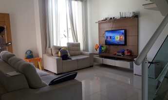 Imagem 3: Casa Condomínio Lago da Serra