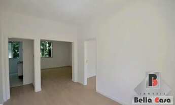 Imagem: Apartamento para Locação no Cambuci