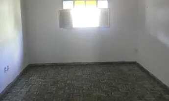 Imagem 6: Casa 3 Quartos Aluguel Tambauzinho