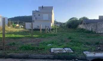 Imagem 3: Terreno para Venda - 0m², 0 dormitórios, Aberta dos Morros