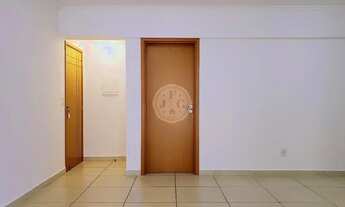 Imagem 4: Apartamento - 3 Dormitórios - Locação - Jardim Botânico