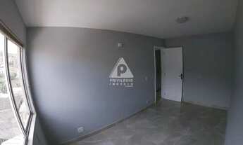 Imagem 2: Cobertura à venda, 3 quartos, 1 vaga, Engenho de Dentro - RIO DE JANEIRO/RJ