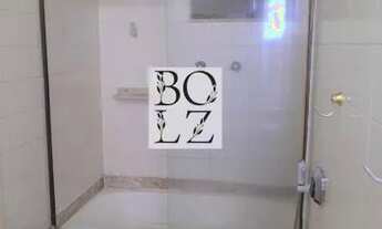 Imagem 7: Apartamento para Locação em São Paulo, Sumarezinho, 2 dormitórios, 2 banheiros, 2 vagas