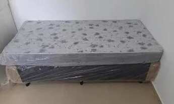 Imagem 6: Kitnet Residencial para locação, Vila Gomes, São Paulo - KN0839