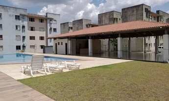 Imagem 3: Aluguel de apartamento