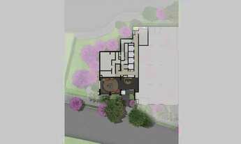 Imagem 5: Studio para venda possui 21 metros quadrados com 1 quarto em Paraíso - São Paulo - SP