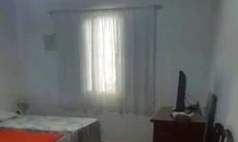 Imagem 5: CASA RESIDENCIAL em São Paulo - SP, Vila Hamburguesa