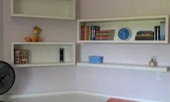 Imagem 5: Vendo casa com comércio