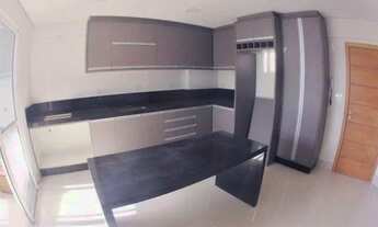 Imagem 2: Locação Apartamento com 2 dormitórios