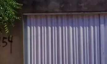 Imagem 5: Oportunidade para sair do aluguel