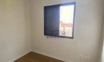 Imagem 7: Apartamento com 2 dormitórios para locação, 55 m² - Condomínio Residencial Vivere Verde