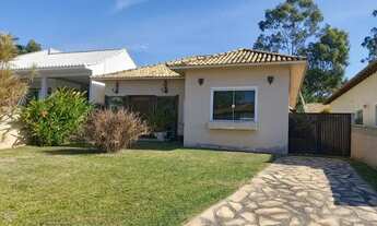 Imagem 2: Casa Casa em condomínio com 2 dormitórios