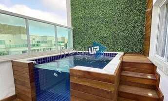 Imagem 2: Excelente Cobertura Triplex em Copacabana!!