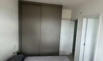 Imagem 4: Apartamento à venda - Bairro Novo Mundo