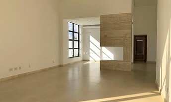 Imagem 2: Cód.: 5889 - Condomínio Spina Ville