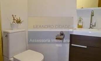 Imagem 6: Apartamento 3 dormitórios - Bairro Independência