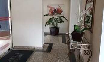 Imagem 4: 7410 - Ótimo Apartamento no Parque Res. Aquarius