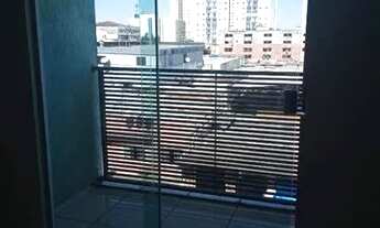 Imagem 5: Alugo Apartamento QE 02 na 40 Guará II