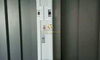 Imagem 2: VO//AP2874 - Apartamento para aluguel com 64 metros quadrados com 2 quartos