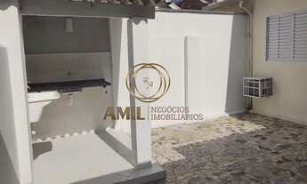 Imagem 7: TE Casa / 02 dormitórios / Vila Maria / 100 m² de terreno / 100 m² de área construída / 30