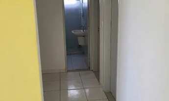 Imagem 7: Apto Janga Apartamento com 3 dormitórios