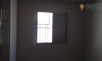 Imagem 6: Apartamento com 2 dormitórios, 65 m² - venda por R$ 200.000,00 ou aluguel por R$ 1.585,00