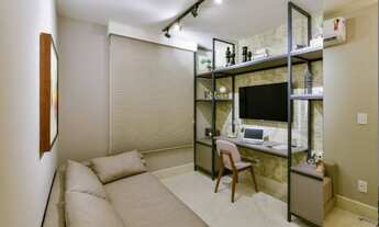 Imagem 6: GOIâNIA - Apartamento Padrão - Setor Marista