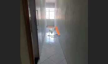 Imagem 5: Casa na Tv. Nina Ribeiro 2 pavimentos