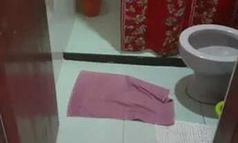 Imagem 7: Casa vigario geral 2 quartos aceito carro