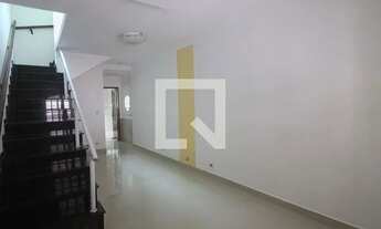 Imagem 4: Casa para Aluguel - Água Fria, 3 Quartos, 130 m2