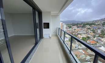 Imagem 4: Apartamento à Venda Próximo A Beira Mar de Florianópolis