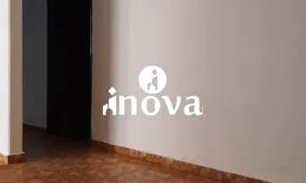 Imagem 3: Casa à venda, 2 quartos, 1 vaga, Boa Vista - Uberaba/MG