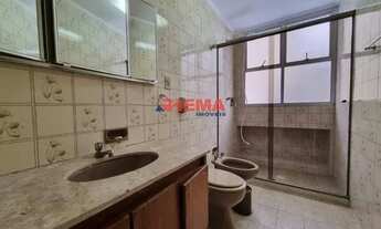 Imagem 7: Comprar Apartamento 1 quarto em Boqueirão - Santos - SP