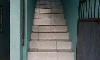 Imagem 5: Alugo cada no Lobato