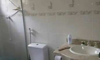 Imagem 6: Bela Chácara em Condomínio fechado !!