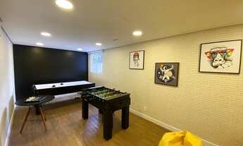 Imagem 6: Pronto para Morar de 256 por 226 Mil - Últimas unidades!