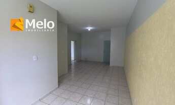 Imagem 4: Apto 3 Qts Setor Leste