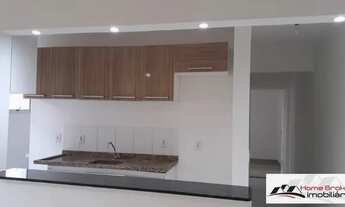 Imagem 2: Apartamento para Venda em Jundiaí, Loteamento Parque Industrial, 2 dormitórios, 1 banheiro