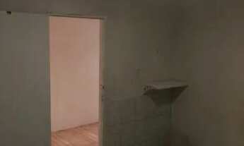 Imagem 5: Casa para aluguel no Augusto Franco