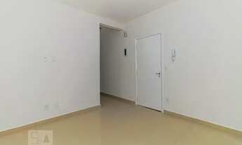 Imagem 5: Apartamento para Aluguel - Vila Guilherme, 1 Quarto, 45 m2