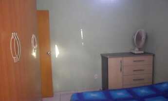 Imagem 5: Apartamento à venda, 2 quartos, 1 vaga, Jardim Bandeirantes - Contagem/MG