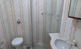 Imagem 6: Cód.: 15033 - More no Centro de Juiz de Fora com ótimo custo-benefício!