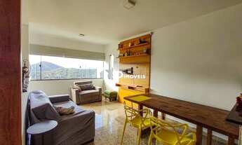 Imagem 6: Casa à venda, 4 quartos, 3 suítes, 2 vagas, Albuquerque - Teresópolis/RJ