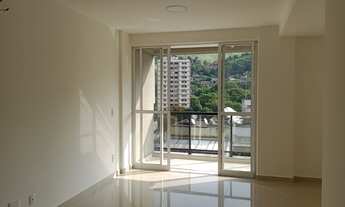 Imagem 3: Alugo apartamento em Nova Iguaçu