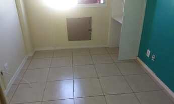 Imagem 4: Apartamento com 2 quartos em V. de Carvalho - Aceita carta de crédito