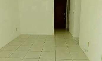 Imagem 6: APARTAMENTO EM LOCALIZAÇÃO PRIVILEGIADA!