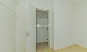 Imagem 6: Apartamento para aluguel com 51 metros quadrados com 2 quartos em Vila São José - Porto Al