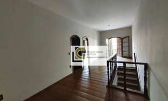 Imagem 6: Sobrado com 2 dormitórios para alugar, 185 m² por R$ 3.443,00/mês - Centro - Jacareí/SP