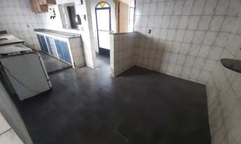 Imagem 5: Casa condomínio Anchieta