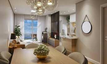 Imagem 2: Apartamento no bairro Avenida Central em Gramado!